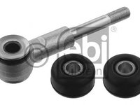 Brat/bieleta suspensie stabilizator punte fata PEUGEOT JUMPY/EXPERT - Cod intern: W20220888 - LIVRARE DIN STOC in 24 ore!!!