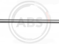 Brat/bieleta suspensie, stabilizator punte fata (260051 ABS) FORD