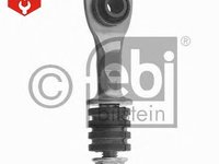 Brat/bieleta suspensie stabilizator punte spate stanga/dreapta FORD MONDEO 94- - Cod intern: W20221156 - LIVRARE DIN STOC in 24 ore!!!