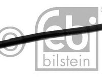 Brat/bieleta suspensie stabilizator punte spate FORD TRANSIT 2,0DI/TDCI/2,4DI 00-06 - Cod intern: W20221703 - LIVRARE DIN STOC in 24 ore!!!