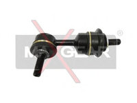 Brat/bieleta suspensie stabilizator punte spate stanga/dreapta FORD FOCUS 03- C-MAX - Cod intern: W20134120 - LIVRARE DIN STOC in 24 ore!!!