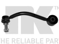 Brat/bieleta suspensie stabilizator punte spate dreapta VW TOUAREG 02- - Cod intern: W20094692 - LIVRARE DIN STOC in 24 ore!!!