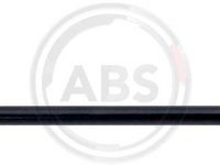 Brat/bieleta suspensie, stabilizator puntea spate (260997 ABS) NISSAN,OPEL,RENAULT,VAUXHALL