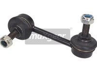 Brat/bieleta suspensie, stabilizator puntea spate (721838 MAXGEAR) ALFA ROMEO