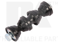 Brat/bieleta suspensie, stabilizator puntea spate (5112509 NK) FORD