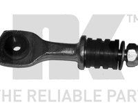 Brat/bieleta suspensie, stabilizator puntea spate (5112510 NK) FORD