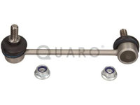 Brat/bieleta suspensie, stabilizator QUARO QS4495/HQ