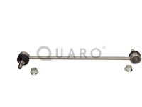 Brat/bieleta suspensie, stabilizator QUARO QS8986/HQ