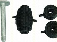 Brat/bieleta suspensie, stabilizator RENAULT CLIO I (B/C57, 5/357) (1990 - 1998) TRISCAN 8500 25601 piesa NOUA