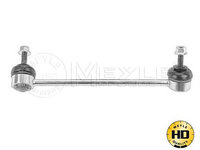 Brat/bieleta suspensie stabilizator RENAULT TWINGO 93- HD - Cod intern: W20108768 - LIVRARE DIN STOC in 24 ore!!!