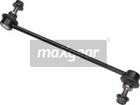 Brat / bieleta suspensie, stabilizator RENAULT MEGANE II (BM0/1_, CM0/1_) Hatchback, 07.2001 - 10.2012 Maxgear 72-2319 (MGZ-208016)