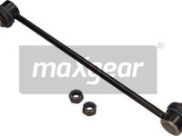 Brat / bieleta suspensie, stabilizator RENAULT MEGANE II (BM0/1_, CM0/1_) Hatchback, 07.2001 - 10.2012 Maxgear 72-3249