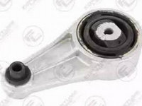 Brat/bieleta suspensie stabilizator RENAULT MEGANE I BA0/1 Producator FORTUNE LINE FZ90016