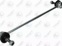 Brat/bieleta suspensie stabilizator RENAULT MASTER III nadwozie pe³ne FV Producator FORTUNE LINE FZ7277