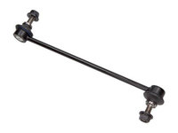 Brat / bieleta suspensie, stabilizator RENAULT Megane II Hatchback (BM, CM) ( 07.2001 - 10.2012) OE 82 00 166 160