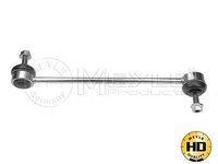 Brat/bieleta suspensie, stabilizator RENAULT MEGANE II (BM0/1_, CM0/1_), RENAULT Scenic II (JM0/1_), RENAULT MEGANE II Coup-Cabriolet (EM0/1_) - ME