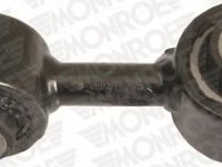 Brat/bieleta suspensie, stabilizator ROVER 200 hatchback (XW), ROVER CABRIOLET (XW), ROVER 400 (XW) - MONROE L10613