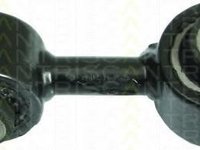 Brat/bieleta suspensie, stabilizator ROVER 200 hatchback (XW), ROVER CABRIOLET (XW), ROVER 400 (XW) - TRISCAN 8500 10613