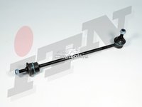 Brat/bieleta suspensie, stabilizator ROVER 75 (RJ) (1999 - 2005) ITN 06-1431-G7 piesa NOUA