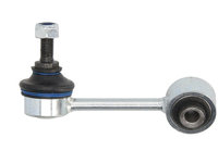 Brat/bieleta suspensie, stabilizator ROVER 75 (RJ) (1999 - 2005) REINHOCH RH07-5001 piesa NOUA