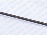 Brat bieleta suspensie stabilizator RW64954 REINWEG pentru Rover 75