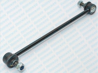 Brat bieleta suspensie stabilizator RW69000 REINWEG pentru Toyota Corolla Toyota Runx