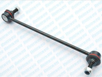 Brat bieleta suspensie stabilizator RW69300 REINWEG pentru Daewoo Nubira