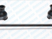 Brat bieleta suspensie stabilizator RW71109 REINWEG pentru Renault Megane