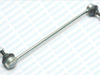 Brat bieleta suspensie stabilizator RW71667 REINWEG pentru Fiat Panda