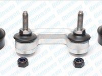 Brat bieleta suspensie stabilizator RW78446 REINWEG pentru Audi A8 Audi Allroad