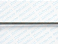 Brat bieleta suspensie stabilizator RW86717 REINWEG pentru Bmw Seria 5