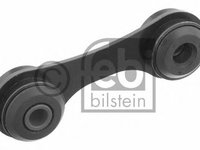 Brat/bieleta suspensie, stabilizator SAAB 9-3 Cabriolet (YS3F) (2003 - 2016) FEBI BILSTEIN 27775 piesa NOUA