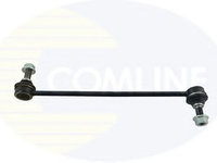 Brat/bieleta suspensie, stabilizator SAAB 9-5 (YS3G) (2010 - 2012) COMLINE CSL7179 piesa NOUA