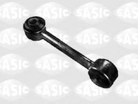 Brat/bieleta suspensie, stabilizator - SASIC 0875215