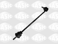 Brat/bieleta suspensie, stabilizator SASIC 0875325