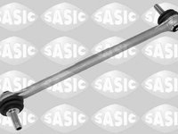 Brat/bieleta suspensie, stabilizator SASIC 2304048