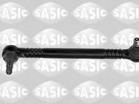 Brat/bieleta suspensie, stabilizator - SASIC T271009