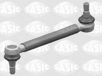 Brat/bieleta suspensie, stabilizator - SASIC T272001