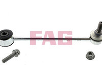 Brat/bieleta suspensie, stabilizator Schaeffler FAG 818 0316 10