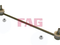 Brat/bieleta suspensie, stabilizator Schaeffler FAG 818 0235 10