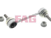 Brat/bieleta suspensie, stabilizator Schaeffler FAG 818 0244 10