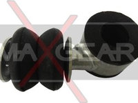 Brat / bieleta suspensie, stabilizator SEAT AROSA (6H) Hatchback, 05.1997 - 06.2004 Maxgear 72-1470 (MGZ-201028)