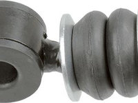 Brat/bieleta suspensie, stabilizator SEAT AROSA (6H) (1997 - 2004) RINGER 1141002230 piesa NOUA