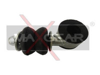 Brat / bieleta suspensie, stabilizator SEAT Arosa (6H) ( 05.1997 - 06.2004) OE 6U0 411 315