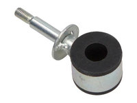 Brat / bieleta suspensie, stabilizator SEAT CÃ³rdoba I Sedan (6K1, 6K2) ( 02.1993 - 10.2002) OE 191 411 315 B