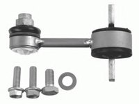 Brat/bieleta suspensie, stabilizator SEAT EXEO ST (3R5) (2009 - 2016) LEMFÖRDER 31012 01 piesa NOUA