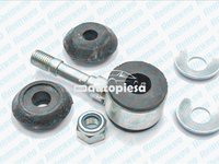 Brat/bieleta suspensie, stabilizator SEAT IBIZA II (6K1) (1993 - 1999) REINWEG RW972018 piesa NOUA