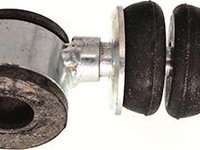 Brat / bieleta suspensie, stabilizator SEAT IBIZA II (6K1) Hatchback, 03.1993 - 05.2002 Maxgear 72-1469 (MGZ-201027)