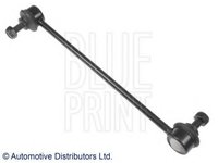 Brat/bieleta suspensie, stabilizator SEAT IBIZA V (6J5), SEAT IBIZA V SPORTCOUPE (6J1), VW POLO (6R, 6C) - BLUE PRINT ADV188501