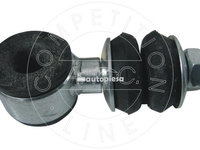 Brat/bieleta suspensie, stabilizator SEAT TOLEDO I (1L) (1991 - 1999) AIC 50194 piesa NOUA